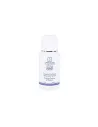 Lamdors X.A.20 Purifiac Limpiador Purificante Facial 50 ml
