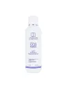 Lamdors X.A.20 Purifiac Limpiador Purificante Facial 140 ml