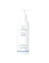 Lamdors X.A.27 Higienizant Limpiador Seborregulador Reparador 140 ml