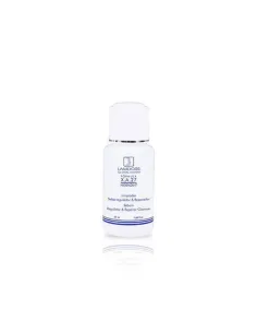 Lamdors X.A.27 Higienizant Limpiador Seborregulador Reparador 50ml