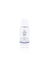 Lamdors X.A.27 Higienizant Limpiador Seborregulador Reparador 50ml