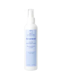 Lamdors S.2 Sensifresh Loción Desensibilizante Refrescante Facial 200 ml
