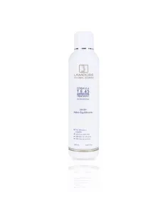 Lamdors T.E.45 Tratant Loción Hidro-Equilibrante Regeneradora 200 ml