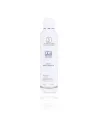 Lamdors T.E.45 Tratant Loción Hidro-Equilibrante Regeneradora 200 ml