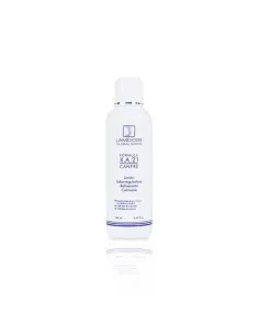 Lamdors X.A.21 Canfre Loción Seborreguladora Calmante Facial 140 ml