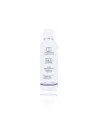 Lamdors X.A.21 Canfre Loción Seborreguladora Calmante Facial 140 ml