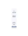 Lamdors X.A.31 Imbibi-Masc Mascarilla de Penetración Facial 30 ml