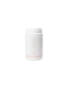 Lamdors C.1 Dermolise 1 Peeling Multifuncional Facial y Corporal 200 g