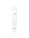 Lamdors P.S.20 Bronze Effect Protección Solar Avanzada 50 ml