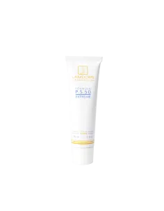 Lamdors P.S.50 Extreme Protección Solar Avanzada SPF 50 30 ml