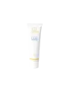 Lamdors P.S.50 Extreme Protección Solar Avanzada SPF 50 30 ml