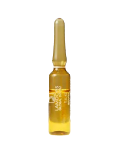 Lamdors T.E.42 Biovital Sérum Anti-Ageing Vitamínico Plus 10×2,5 ml