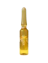 Lamdors T.E.42 Biovital Sérum Anti-Ageing Vitamínico Plus 10×2,5 ml