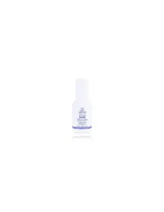 Lamdors X.A.30 Provitaderm Sérum Anti-Ageing Vitamínico Facial 30 ml