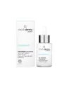 Hylanses MD HA Advance Concentrate 30 ml Mediderma | Ácido Hialurónico