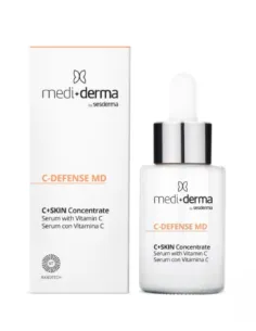 C-Defense MD C+Skin Concentrate 30 ml Mediderma | Vitamina C