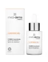 C-Defense MD C+Skin Concentrate 30 ml Mediderma | Vitamina C