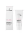 Sens-Age MD Retinol Intensive-A Repair 0.25% 30 ml Mediderma
