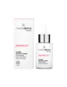 Sens Age Lift Global Restructuring Concentrate 30 ml Mediderma