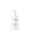 Purifying Control AS Cleanser Mousse 200 ml Mediderma | Piel Grasa