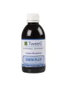 Tweeg Dren Plus 250ml | Complemento Líquido Drenante y Detox Corporal