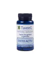 Tweeg Chito Forte 60 cápsulas | Control de Peso y Absorción de Grasas