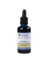 Tweeg Serenity 50 ml | Relax natural para cuerpo y mente