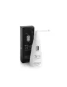 LOCIÓN ENVASE INDIVIDUAL - TR10 | TIENDA ONLINE SONIA GONZALEZ
