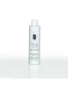 CHAMPÚ ENVASE INDIVIDUAL - TR10 | TIENDA ONLINE SONIA GONZALEZ