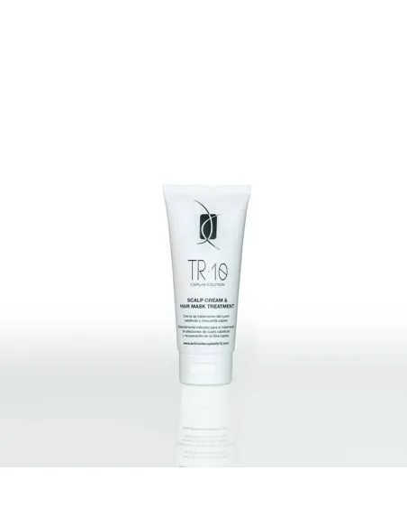 MASCARILLA ENVASE INDIVIDUAL TR10 - TR10 | TIENDA ONLINE SONIA GONZALEZ