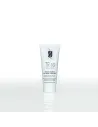 MASCARILLA ENVASE INDIVIDUAL TR10 - TR10 | TIENDA ONLINE SONIA GONZALEZ