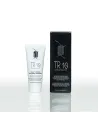 MASCARILLA Y LOCIÓN - TR10  | TIENDA ONLINE SONIA GONZALEZ