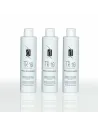 PACK 3 CHAMPÚ - TR10 | TIENDA ONLINE SONIA GONZALEZ