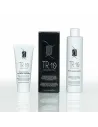 CHAMPÚ, MASCARILLA Y LOCIÓN - TR10 | TIENDA ONLINE SONIA GONZALEZ