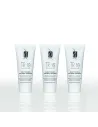 PACK 3 MASCARILLA - TR10 | TIENDA ONLINE SONIA GONZALEZ