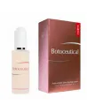 BOTOCEUTICAL FORTE SÉRUM ANTIARRUGAS 30 ML - FYTOFONTANA COSMECEUTICALS | TIENDA ONLINE SONIA GONZALEZ