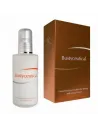 BUSTYCEUTICAL EMULSION REAFIRMANTE DEL BUSTO 125ml - FYTOFONTANA COSMECEUTICALS | TIENDA ONLINE SONIA GONZALEZ