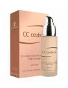 CC CEUTICAL. CREAM INCREASED ANTI AGING CREMA ANTIEDAD 30ML - FYTOFONTANA COSMECEUTICALS | TIENDA ONLINE SONIA GONZALEZ