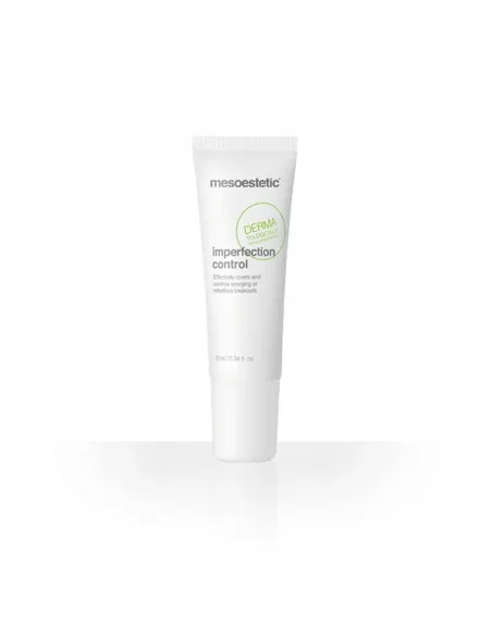 Mesoestetic Imperfection Control | Tratamiento Puntual Antiacné