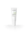 Mesoestetic Imperfection Control | Tratamiento Puntual Antiacné