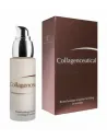 COLLAGENCEUTICAL. EMULSION ANTIARRUGAS 30ML - FYTOFONTANA COSMECEUTICALS | TIENDA ONLINE SONIA GONZALEZ