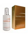 DECOLETTECEUTICAL EMULSION REAFIRMANTE 125ml - FYTOFONTANA COSMECEUTICALS | TIENDA ONLINE SONIA GONZALEZ