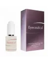 EYECEUTICAL. SÉRUM ANTIBOLSAS Y OJERAS 15ml - FYTOFONTANA COSMOCEUTICALS | TIENDA ONLINE SONIA GONZALEZ