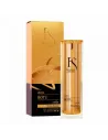 FS BOTU EMULSION SPF25 EMULSION ANTIARRUGAS 30ml - STEM CELLS - FYTOFONTANA COSMECEUTICALS | TIENDA ONLINE SONIA GONZALEZ
