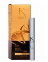 FS BOTU INTENSE LÁPIZ DE SERUM ANTIEDAD 4.5 ml - STEM CELLS - FYTOFONTANA COSMECEUTICALS | TIENDA ONLINE SONIA GONZALEZ