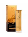 FS BOTU SERUM | SÉRUM ANTIARRUGAS 30ml - SETEM CELLS- FYTOFONTANA COSMECEUTICALS | TIENDA ONLINE SONIA GONZALEZ