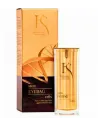 STEM EYEBAG SERUM ANTIBOLSAS 15ML - STEM CELLS FYTOFONTANA COSMECEUTICALS | TIENDA ONLINE SONIA GONZALEZ