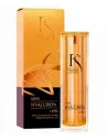 FS HYALURON EMULSION ANTIARRUGAS 30ml - STEM CELLS - FYTOFONTANA COSMECEUTICALS | TIENDA ONLINE SONIA GONZALEZ