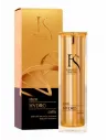 FS HYDRO SERUM HIDRATANTE 30ml - STEM CELLS- FYTOFONTANA COSMECEUTICALS | TIENDA ONLINE SONIA GONZALEZ