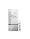 ME LINE 02 Dark Circles Roll-on 10 ml | Tratamiento para ojeras